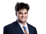 Ryder Swanson headshot