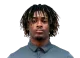 London Deyon headshot