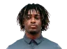 London Deyon headshot