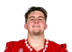 Lucas Possenti headshot