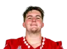 Lucas Possenti headshot
