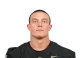 Jacob Mainord headshot