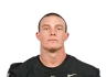 Jacob Mainord headshot