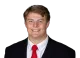 Will McDonald headshot