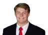 Will McDonald headshot