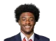 Charleston Coldon headshot