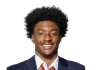 Charleston Coldon headshot