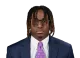 TJ Engleman Jr. headshot