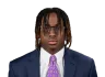 TJ Engleman Jr. headshot