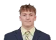 Isaac Zay headshot
