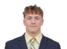 Isaac Zay headshot