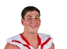 Morgan McPhaul headshot