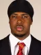 Mason Leak headshot