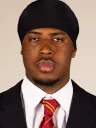 Mason Leak headshot