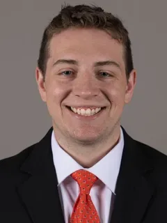 Adam Curry headshot