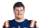 Joep Engbers headshot