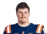Joep Engbers headshot