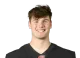 Cross Nimmo headshot