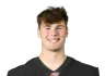Cross Nimmo headshot