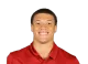 Bisi Owens headshot