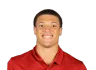 Bisi Owens headshot