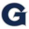 Georgetown logo
