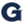 Georgetown logo