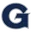Georgetown logo