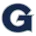 Georgetown logo