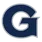 Georgetown logo