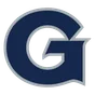 Georgetown logo
