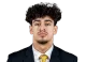 Carlos Hernandez headshot
