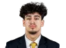 Carlos Hernandez headshot