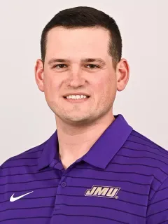 Bryan Schor headshot