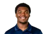 Justin Lee headshot