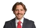 Grayson Miller headshot