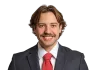 Grayson Miller headshot