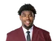 Carlon Jones headshot