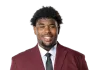 Carlon Jones headshot