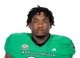 Emmanuel Olagbaju headshot