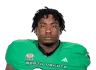 Emmanuel Olagbaju headshot