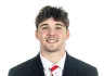 Conor Booth headshot