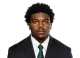 Kyland Reed headshot