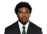 Kyland Reed headshot