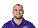 Riley Robell headshot