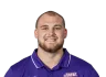 Riley Robell headshot