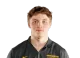 Jackson Daily headshot