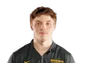 Jackson Daily headshot