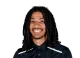 Onterrio Smith Jr. headshot