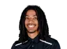 Onterrio Smith Jr. headshot